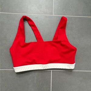 Isla Movement Staple Bra M